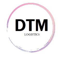 DTM LOGISTICS on the Car Carry Transport HUB