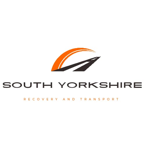 South Yorkshire Recovery and Transport  on the Car Carry Transport HUB