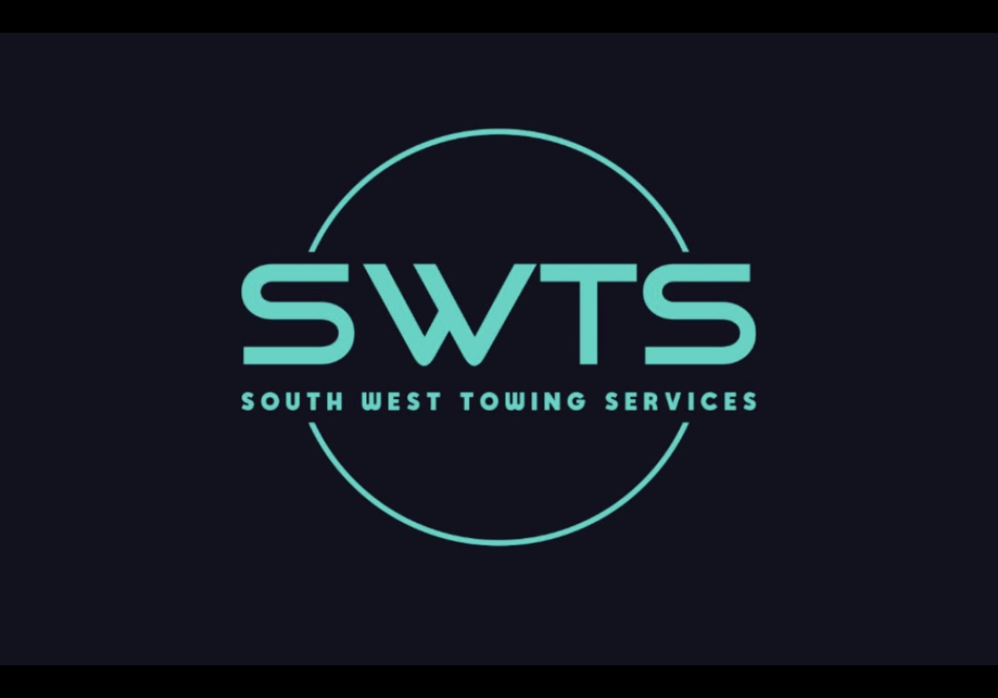 South West Towing Services  on the Car Carry Transport HUB