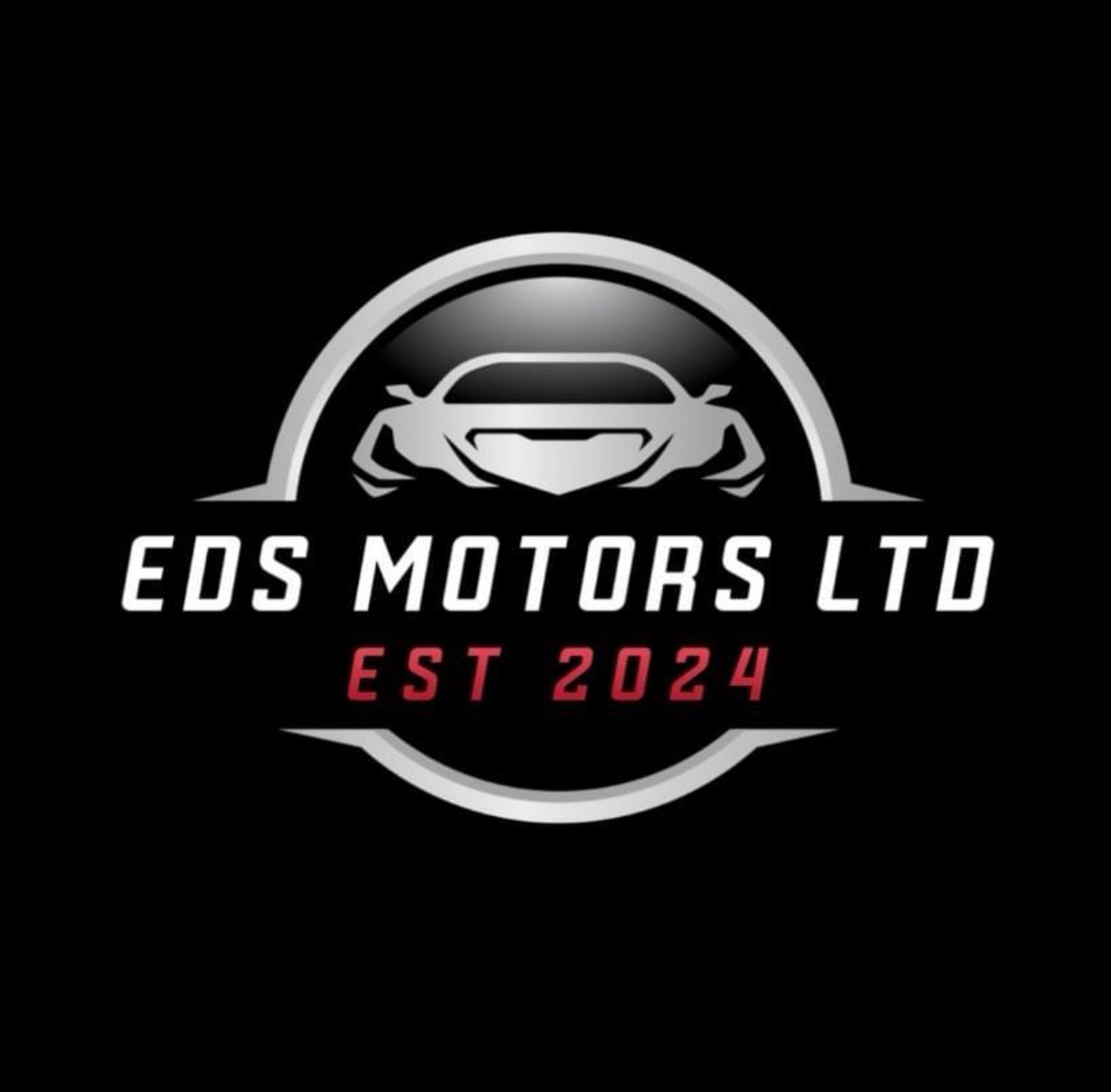 EDS Motors on the Car Carry Transport HUB