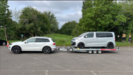 Moneywise Motors Ltd on the Car Carry Transport HUB