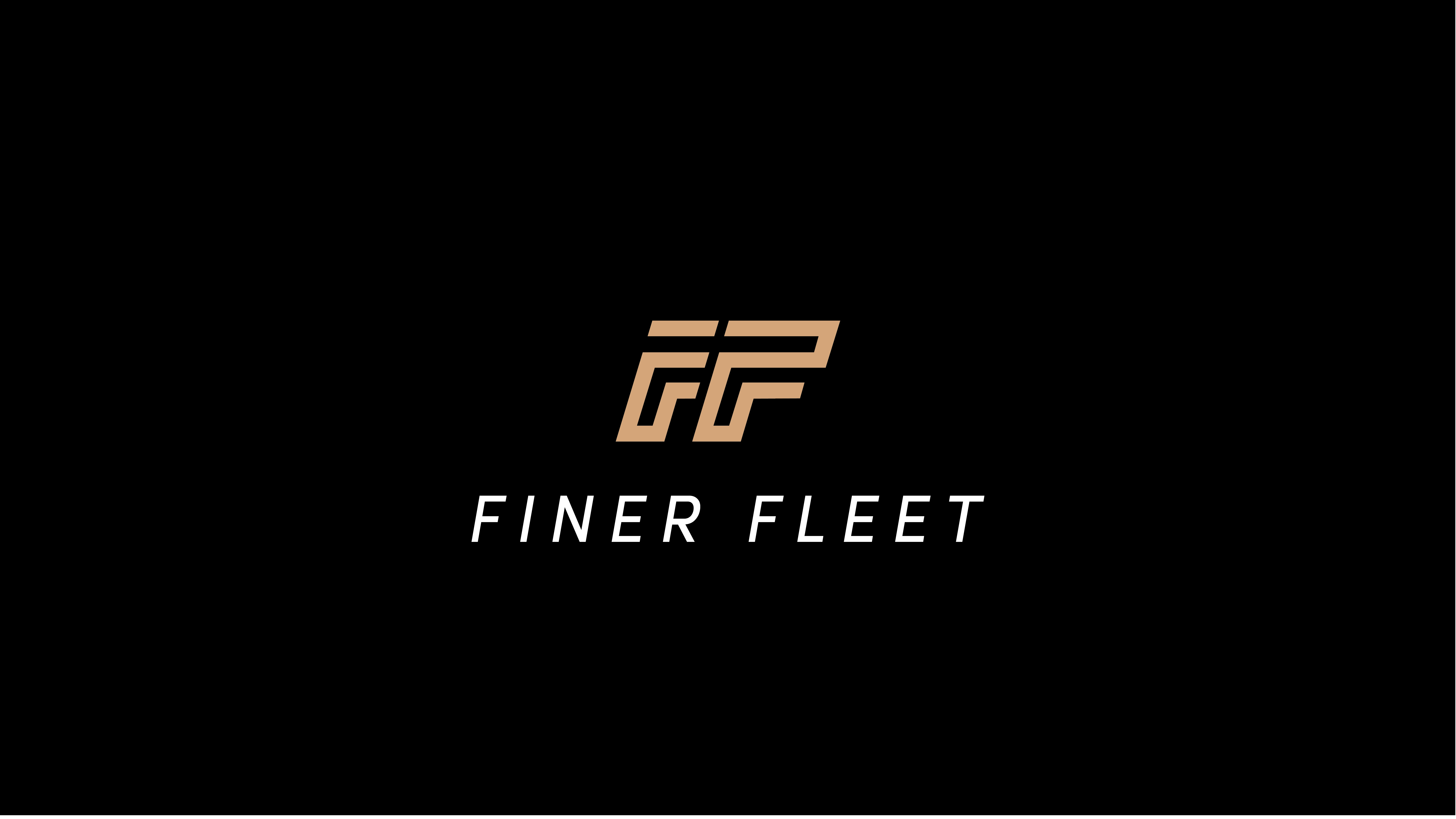 FinerFleet LTD on the Car Carry Transport HUB