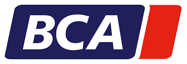 BCA Logo