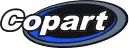 Copart UK Logo