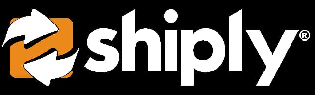 Shiply logo