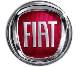 Fiat How much to transport?