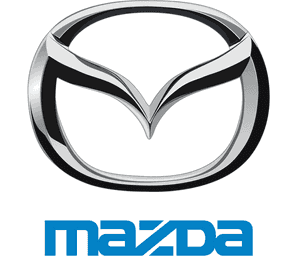 Mazda How much to transport?