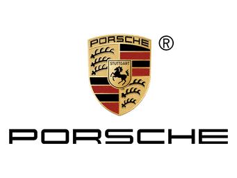 Porsche How much to transport?