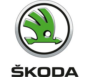 Skoda logo