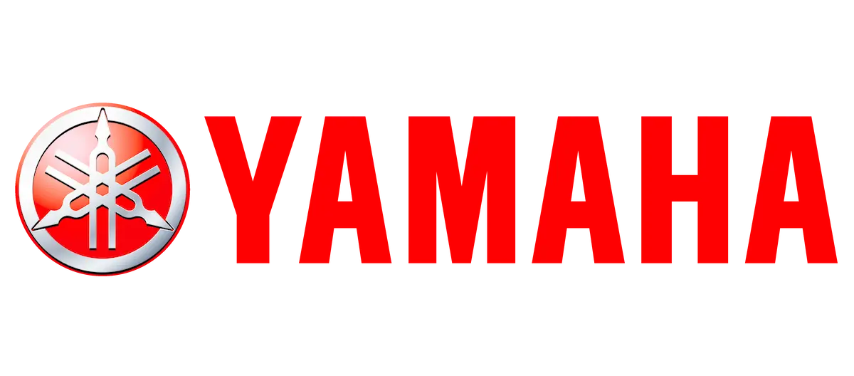 Yamaha logo